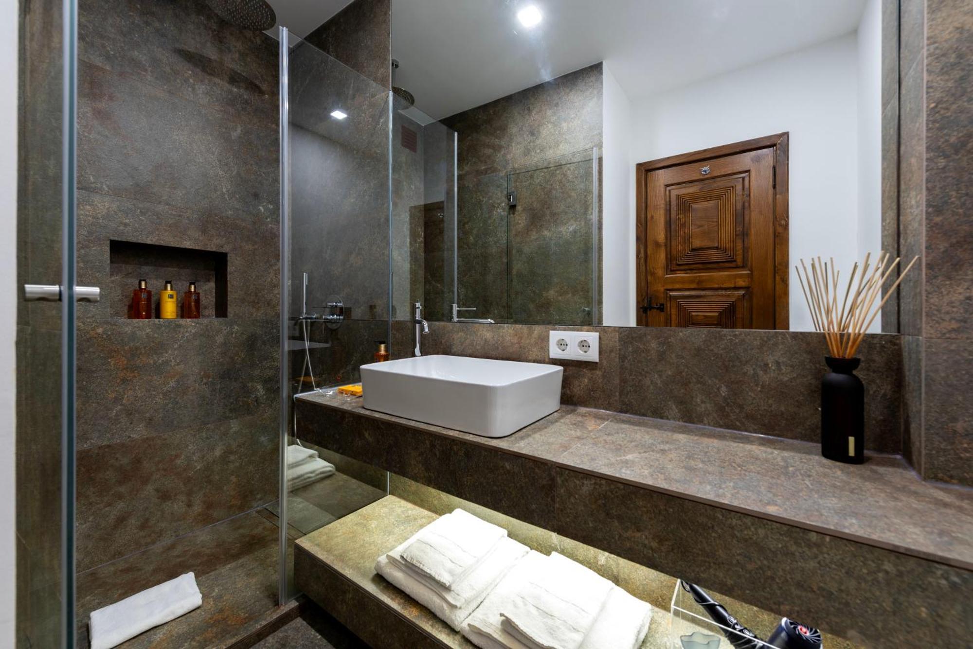 Premium River View Ii Appartamento Oporto
