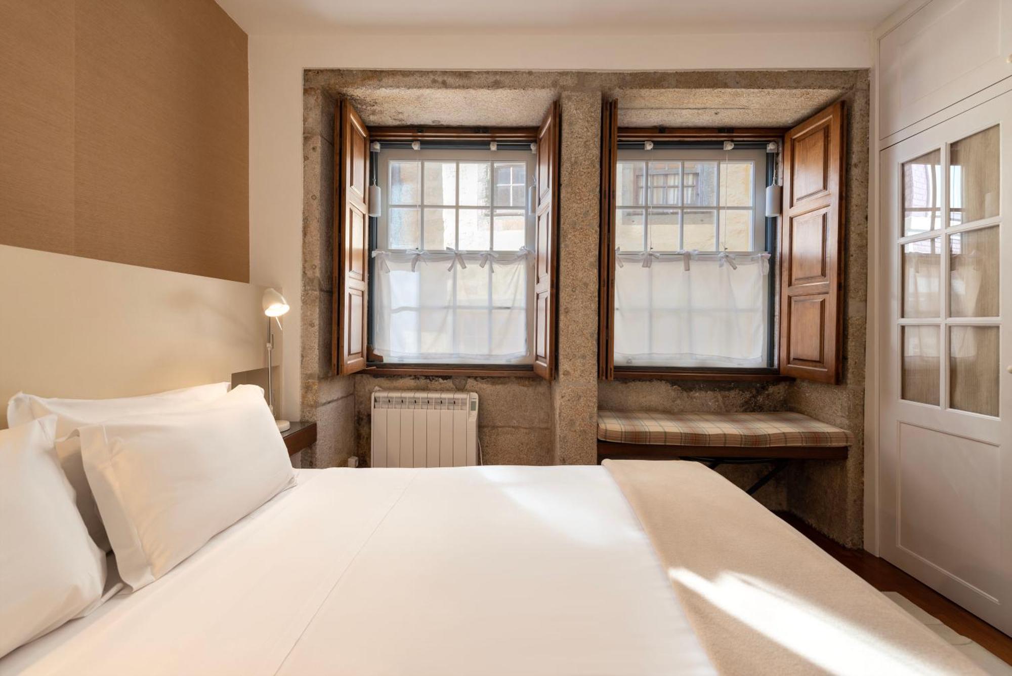 Premium River View Ii Appartement *